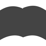 Book 1 SVG Icon
